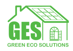 Green Eco Solutions